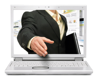 Consultant File Transparent PNG Image