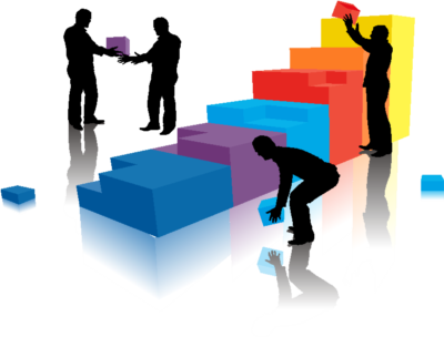 Consultant Transparent PNG Image