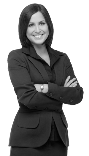 Consultant Transparent PNG Image