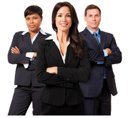 Consultant Transparent PNG Image