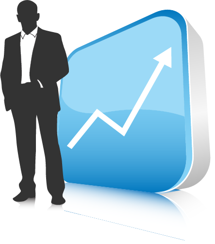 Consultant Transparent PNG Image