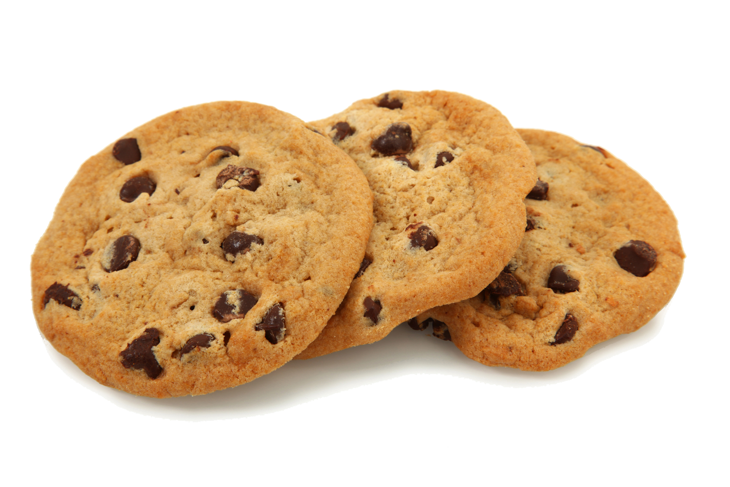 Cookie File Transparent PNG Image