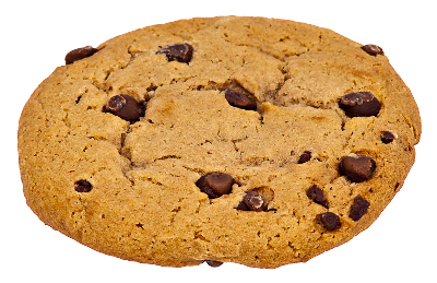 Cookie Transparent PNG Image