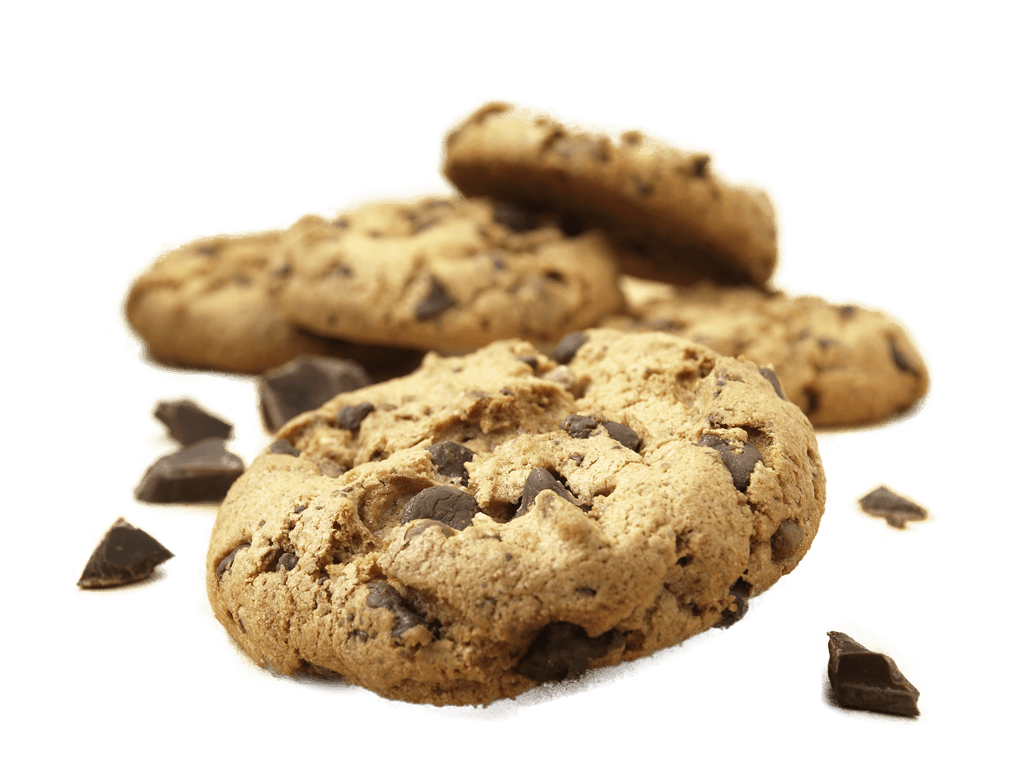Cookie Transparent PNG Image