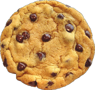 Cookie Transparent PNG Image