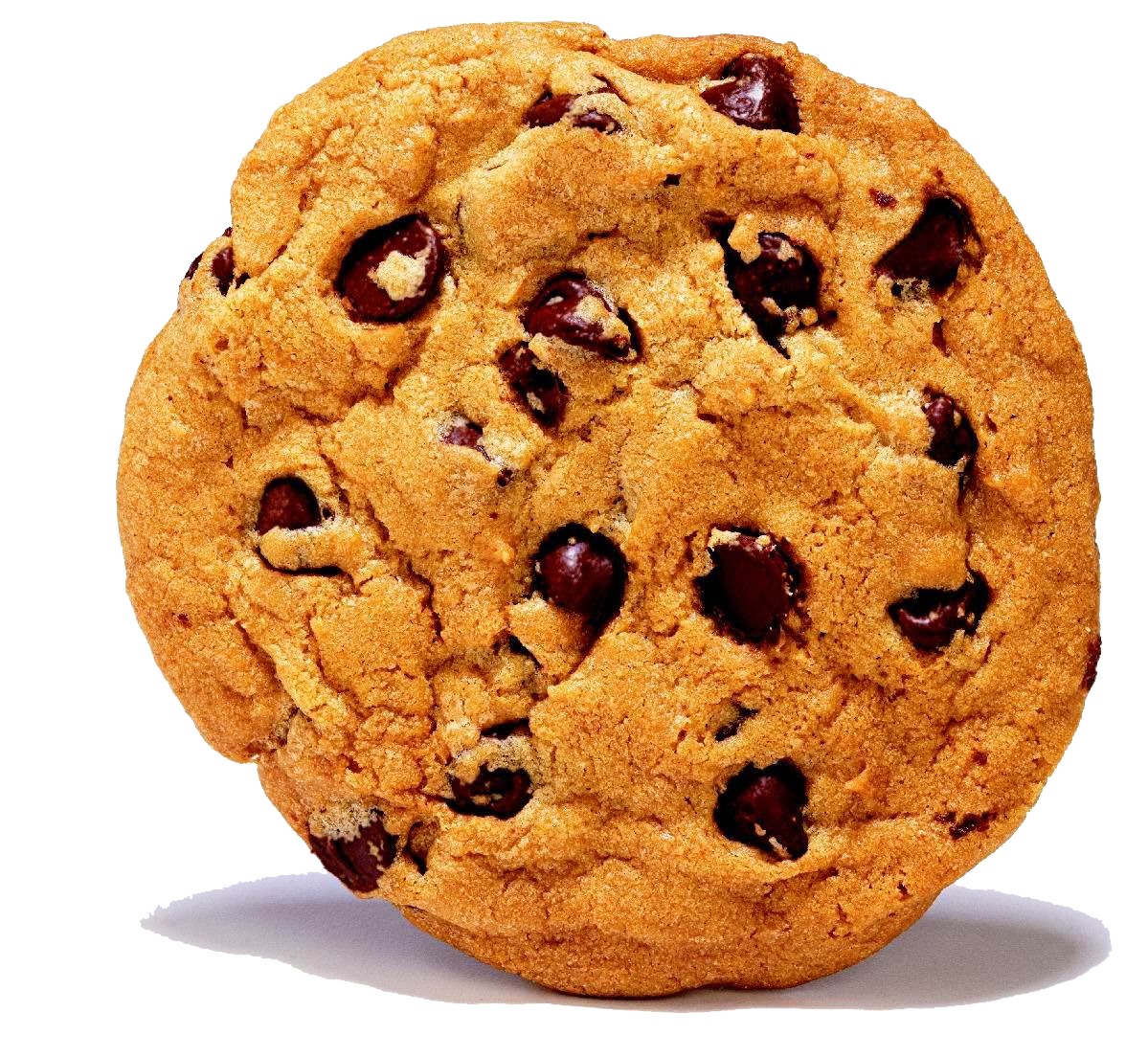 Cookie Transparent PNG Image