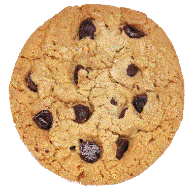 Cookie Transparent PNG Image