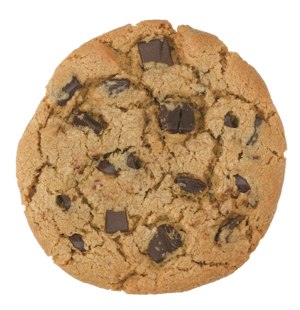Cookie Transparent PNG Image