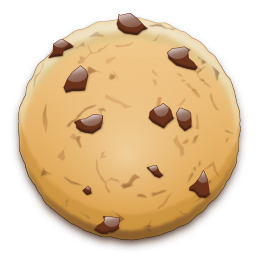 Cookie Transparent PNG Image