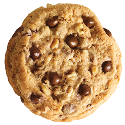 Cookie Transparent PNG Image