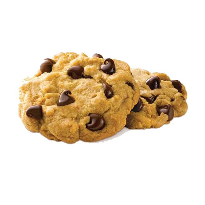 Cookies Transparent PNG Image