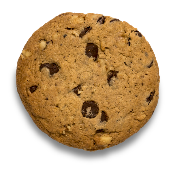 Cookies Transparent PNG Image