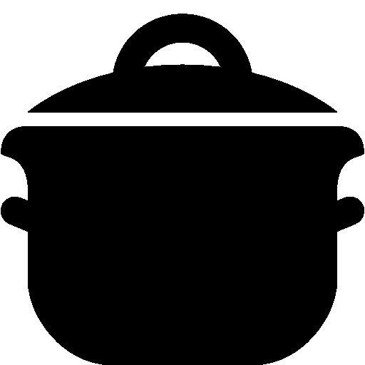 Cooking Transparent PNG Image