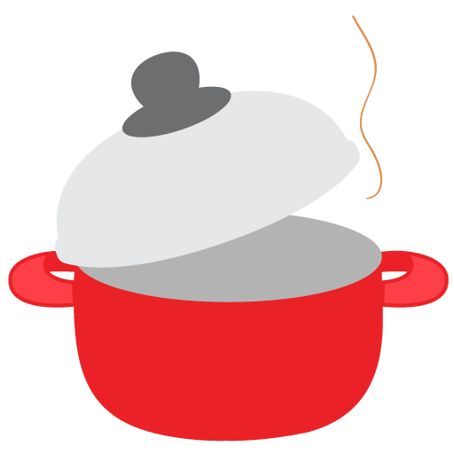 Cooking Transparent PNG Image