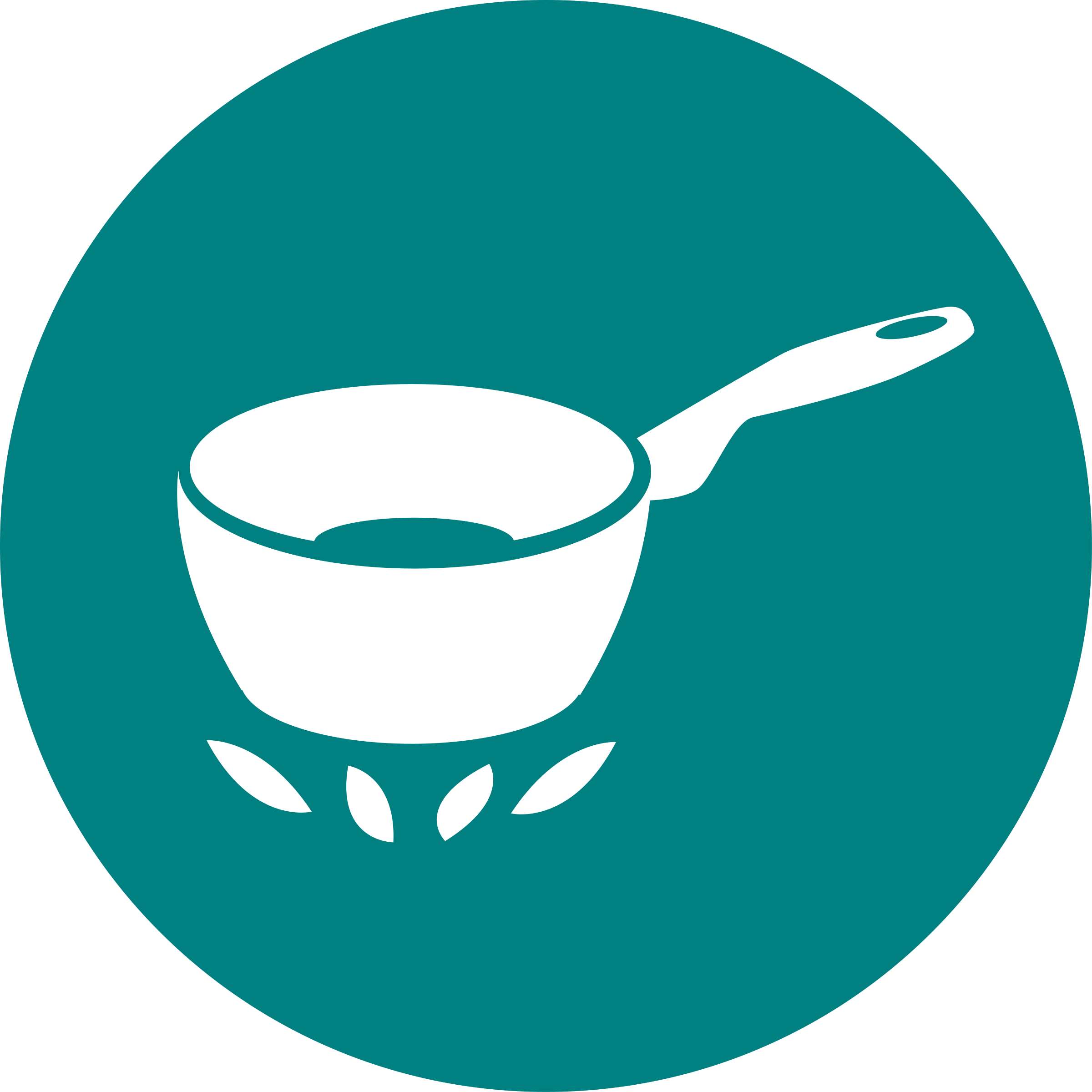 Cooking Transparent PNG Image