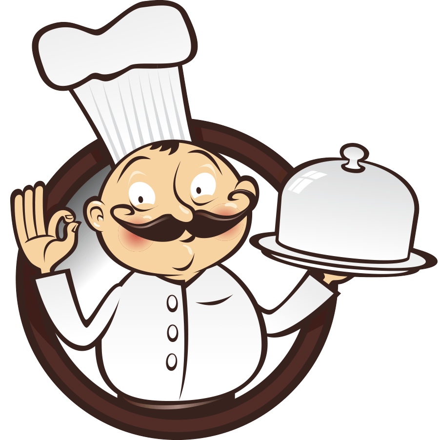 Cooking Transparent PNG Image