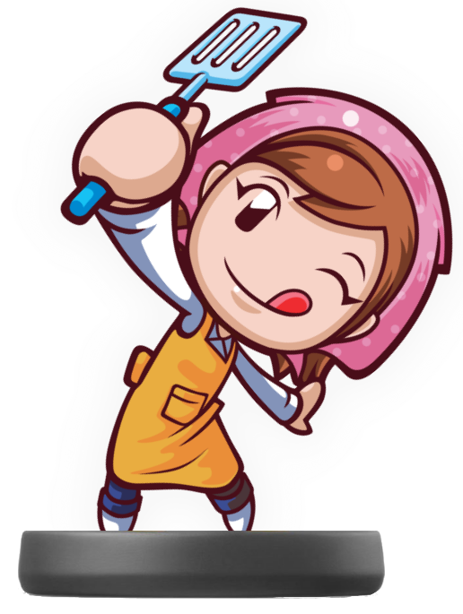 Cooking Transparent PNG Image