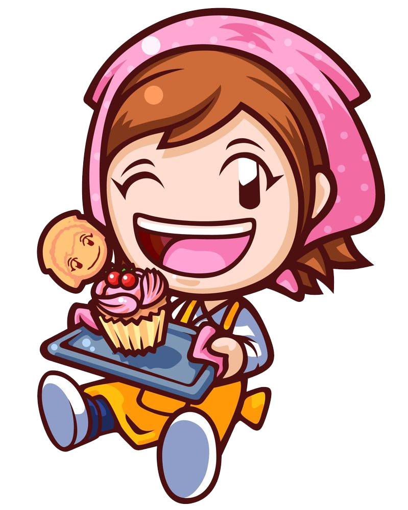 Cooking Transparent PNG Image