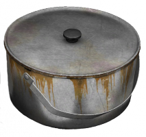 Cooking Pan Transparent PNG Image