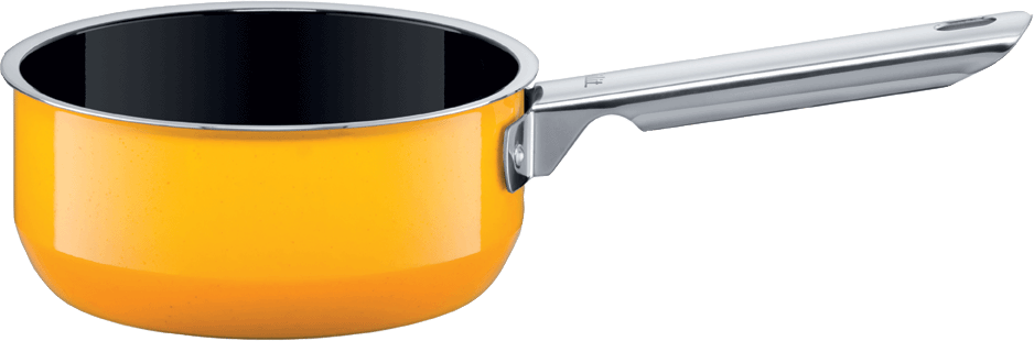 Cooking Pan Transparent PNG Image