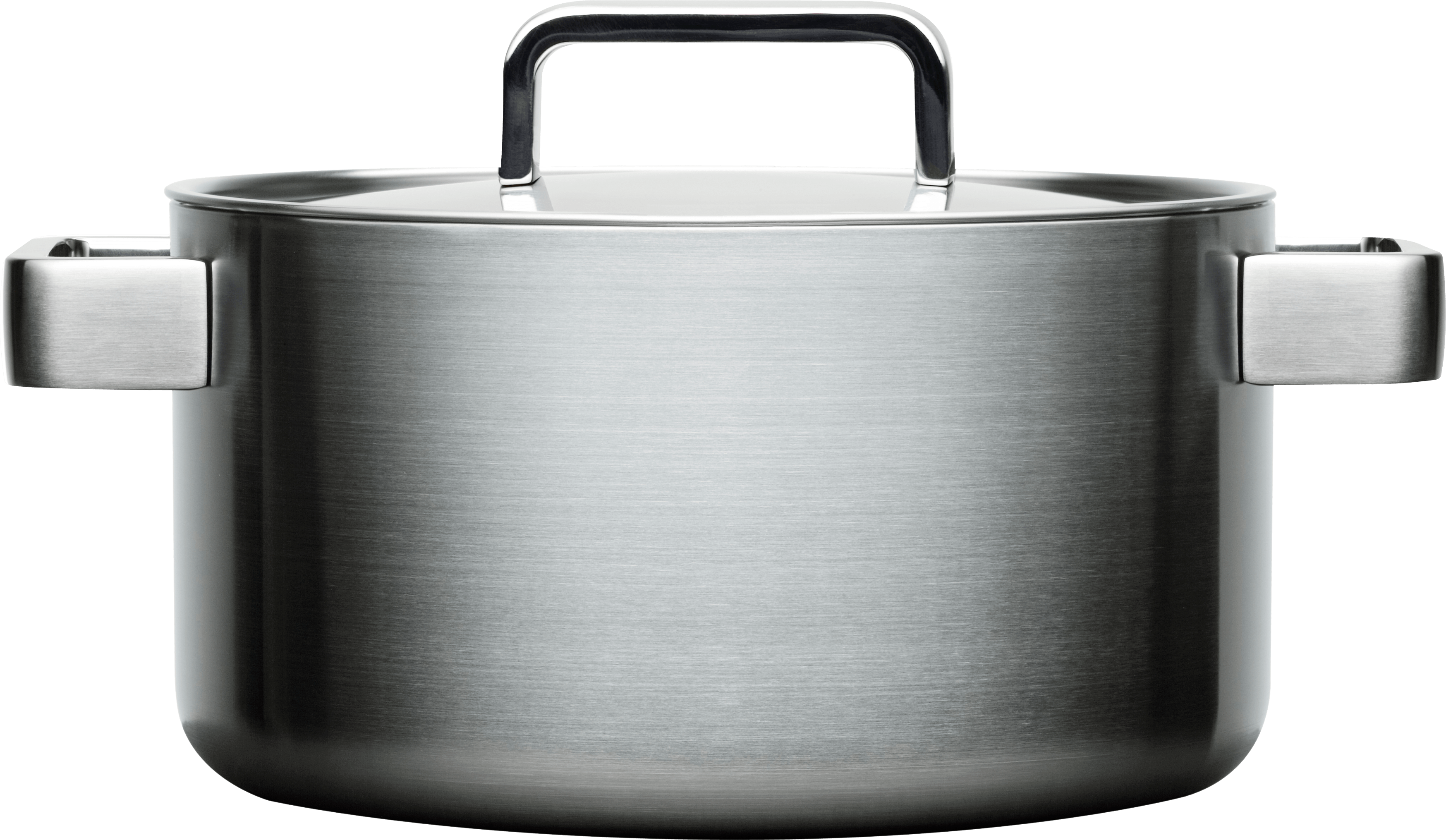 Cooking Pan Transparent PNG Image