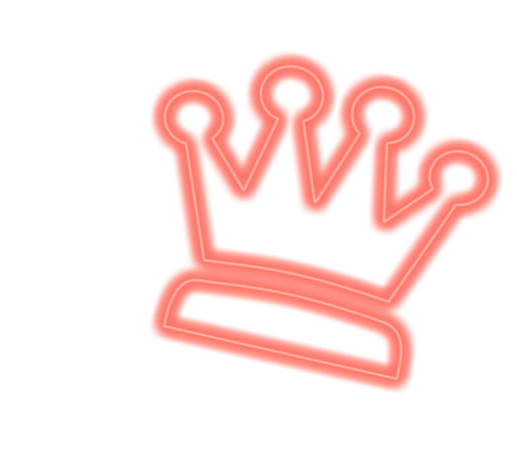 King Transparent PNG Image