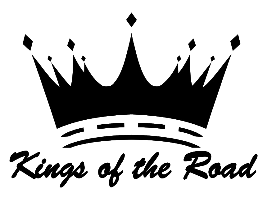 King Transparent PNG Image