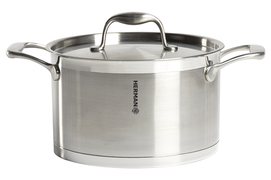 Cooking Pan Transparent PNG Image