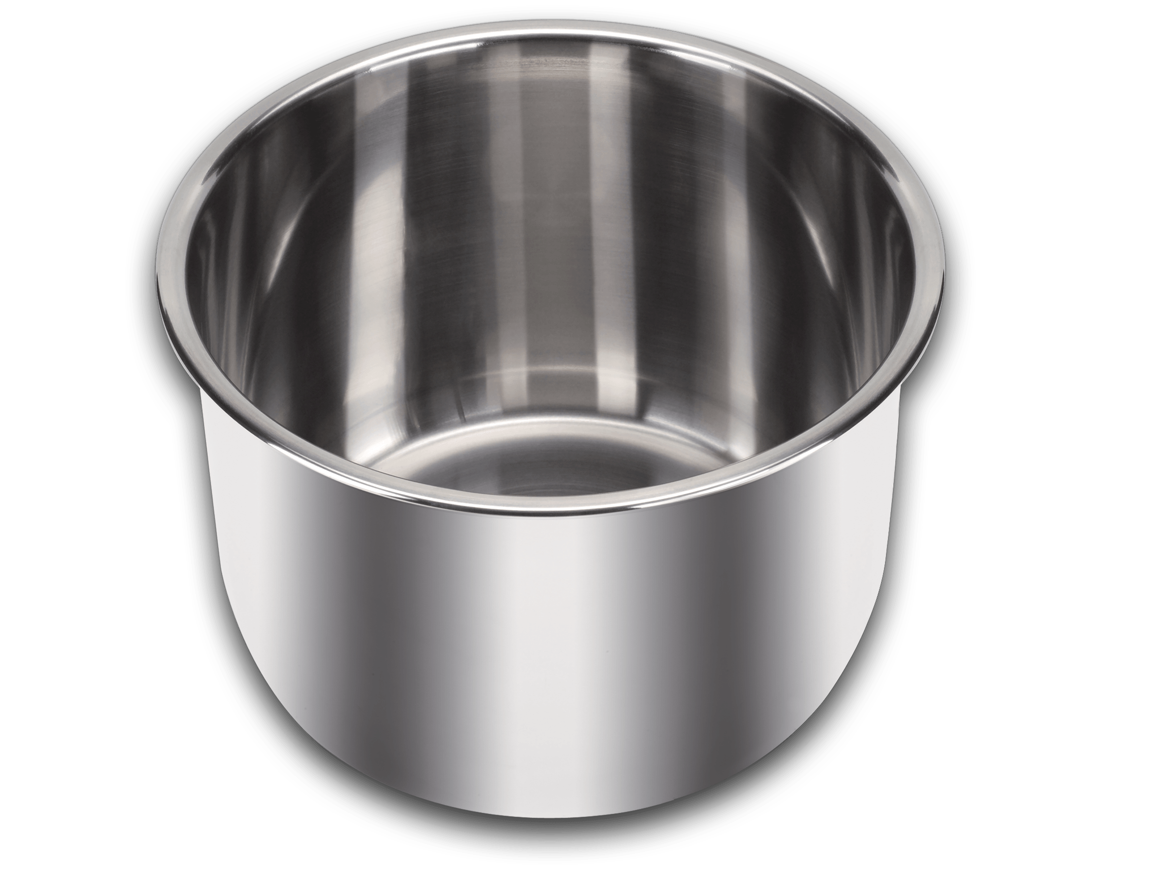 Cooking Pan Transparent PNG Image