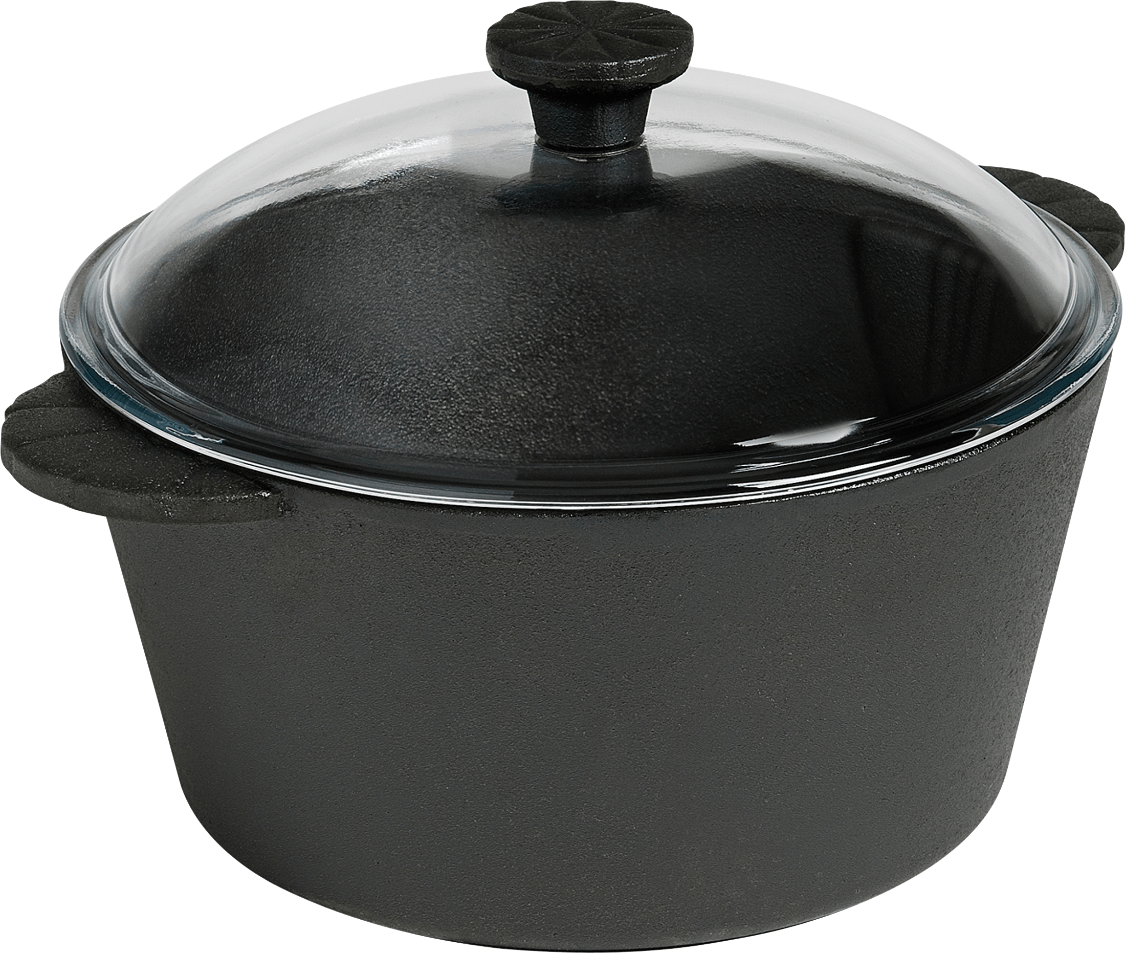 Cooking Pan Transparent PNG Image
