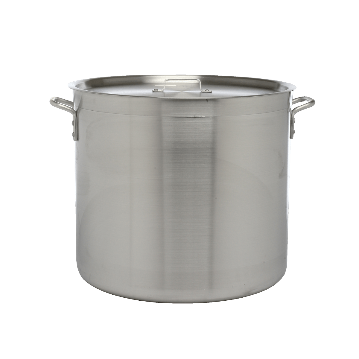 Cooking Pan Transparent PNG Image
