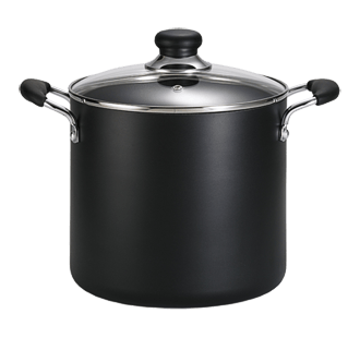 Cooking Pan Transparent PNG Image