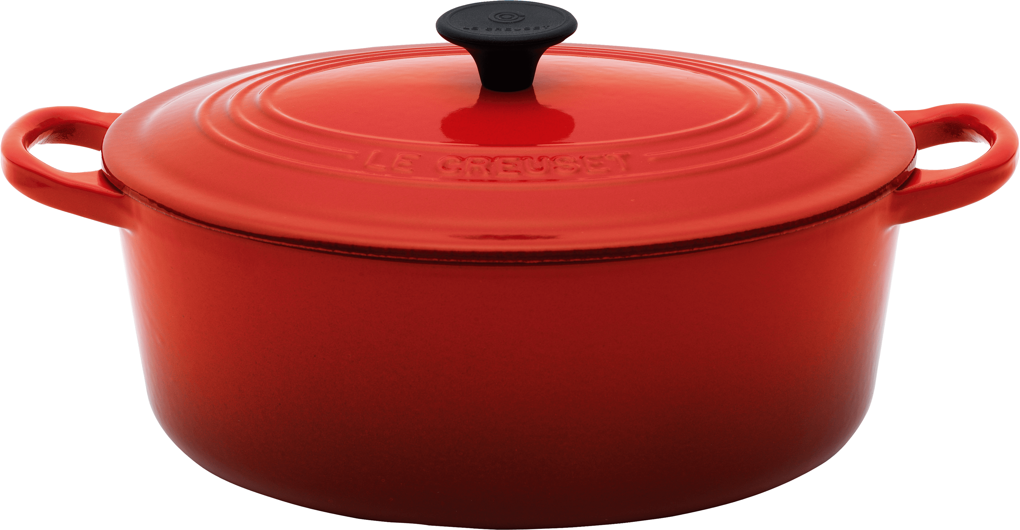 Cooking Pan Transparent PNG Image