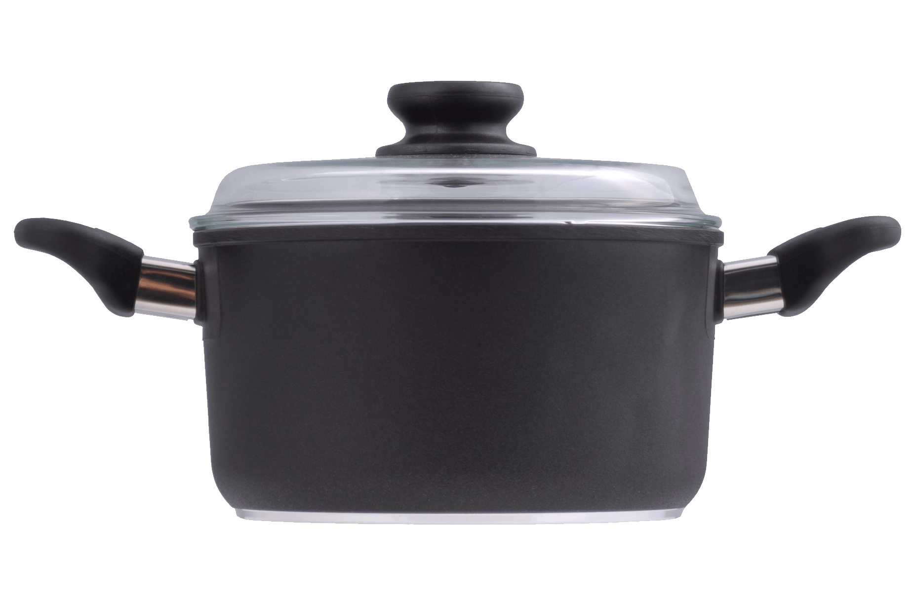 Cooking Pan Transparent PNG Image