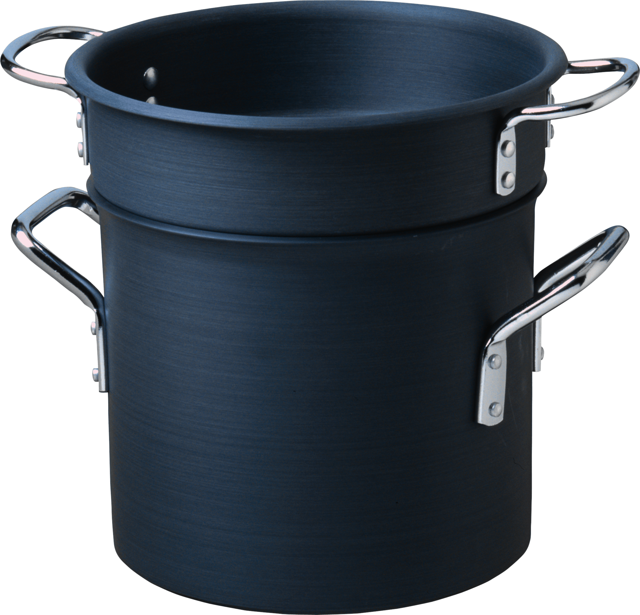 Cooking Pan Transparent PNG Image