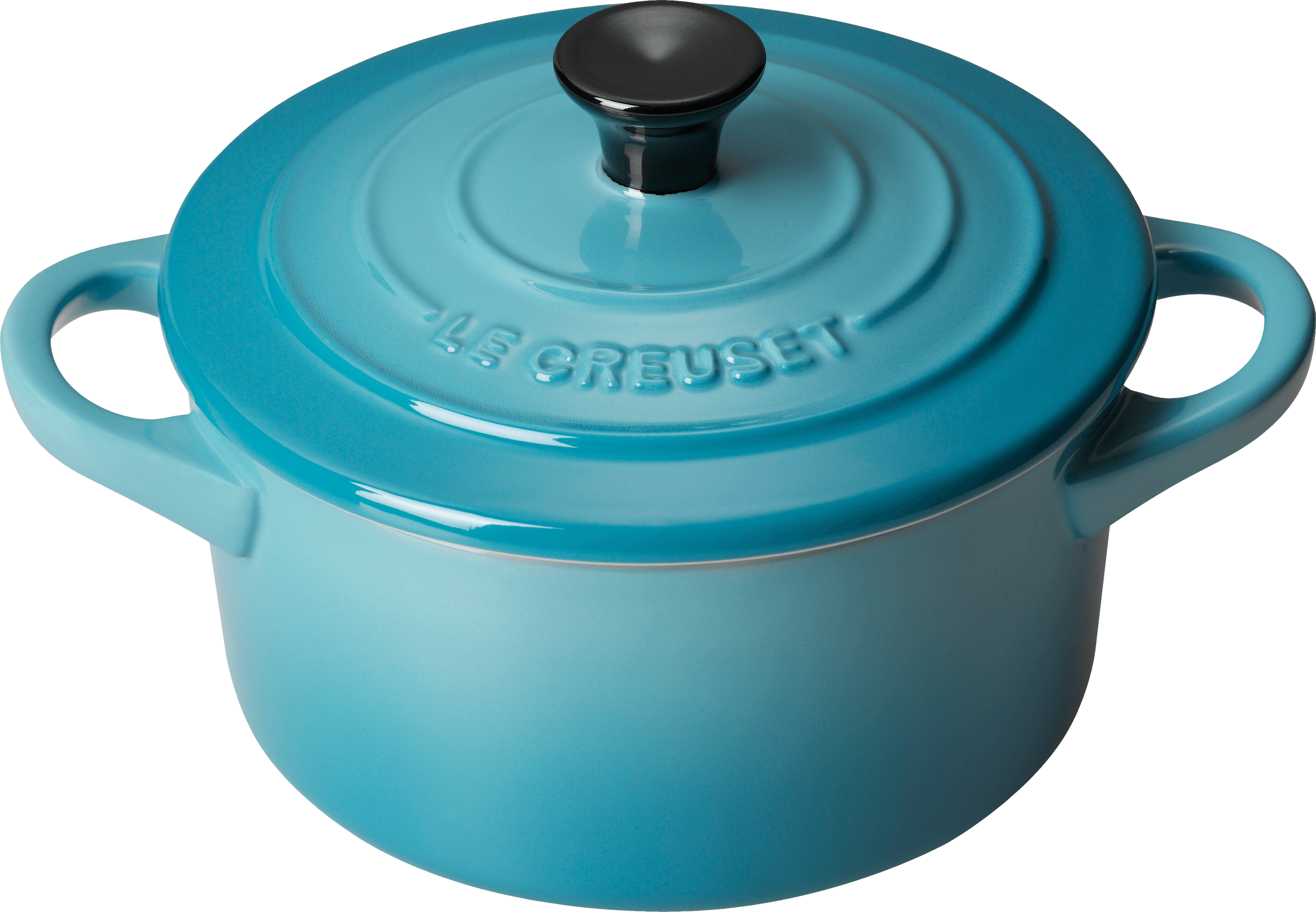 Cooking Pan Transparent PNG Image
