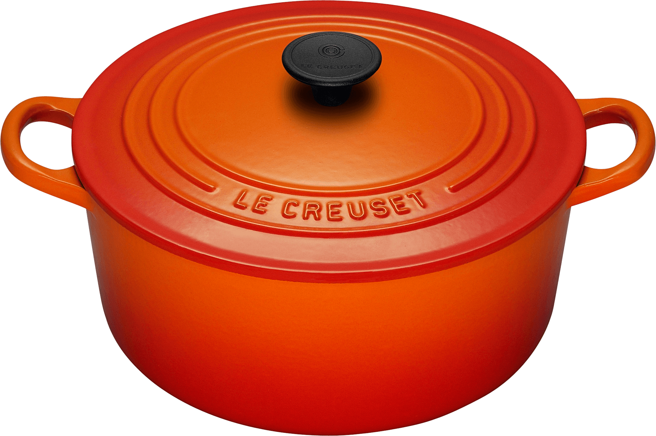 Cooking Pan Transparent PNG Image