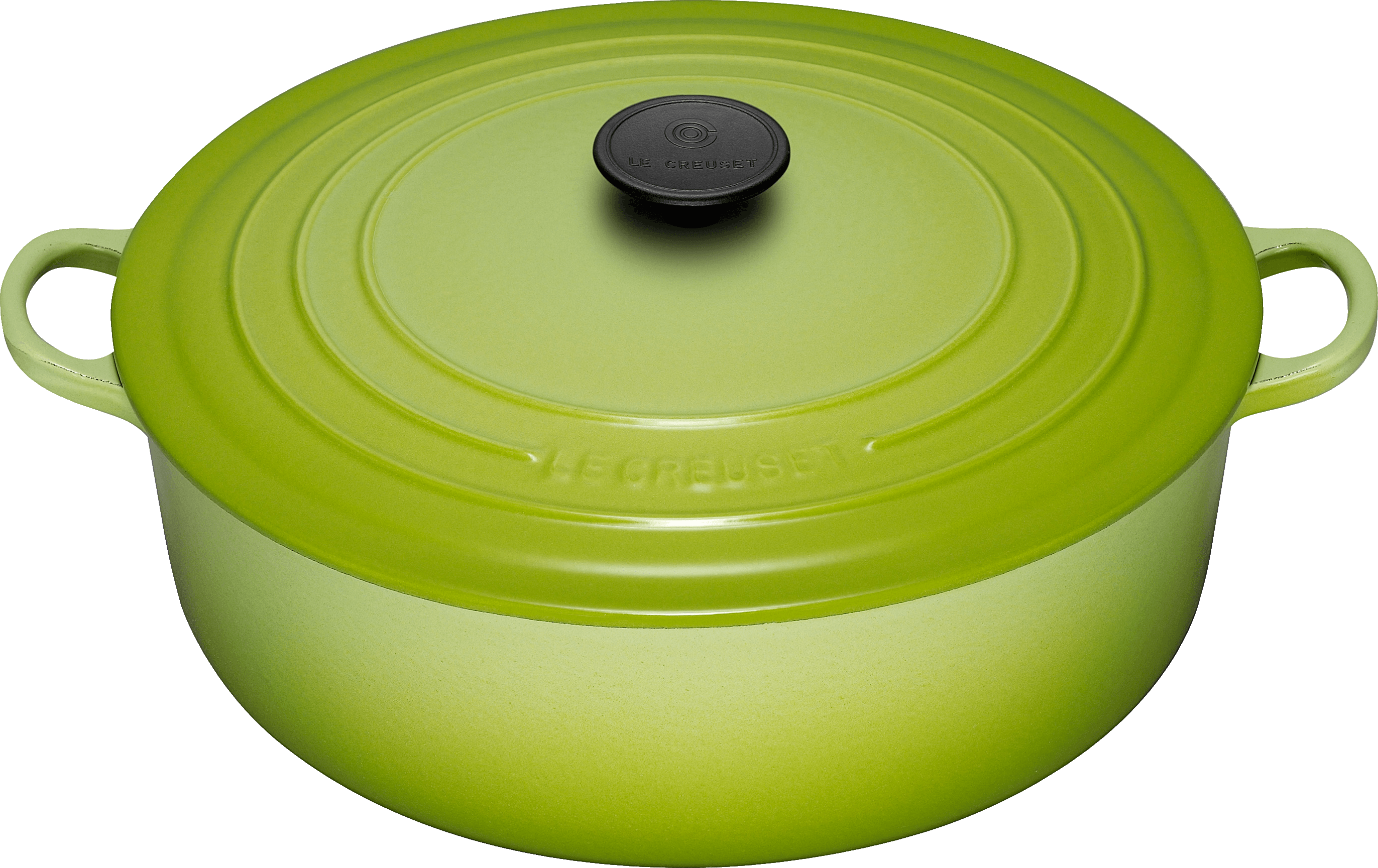Cooking Pan Transparent PNG Image