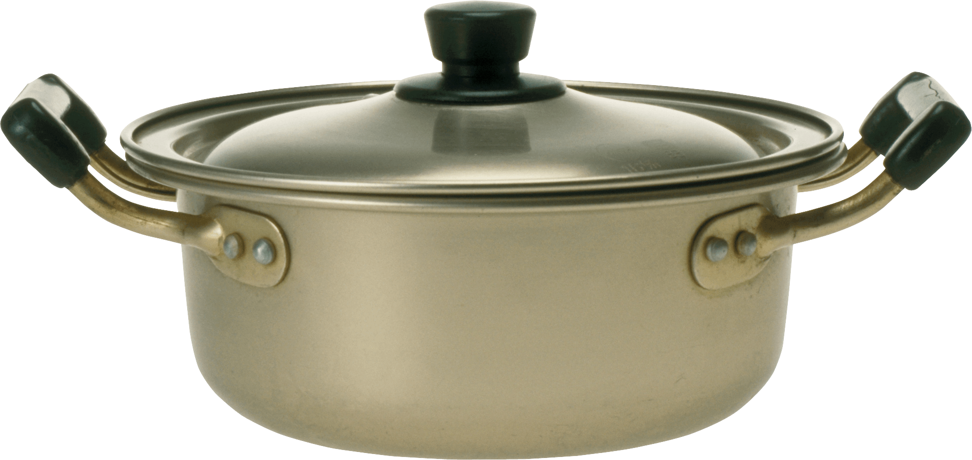 Cooking Pan Transparent PNG Image
