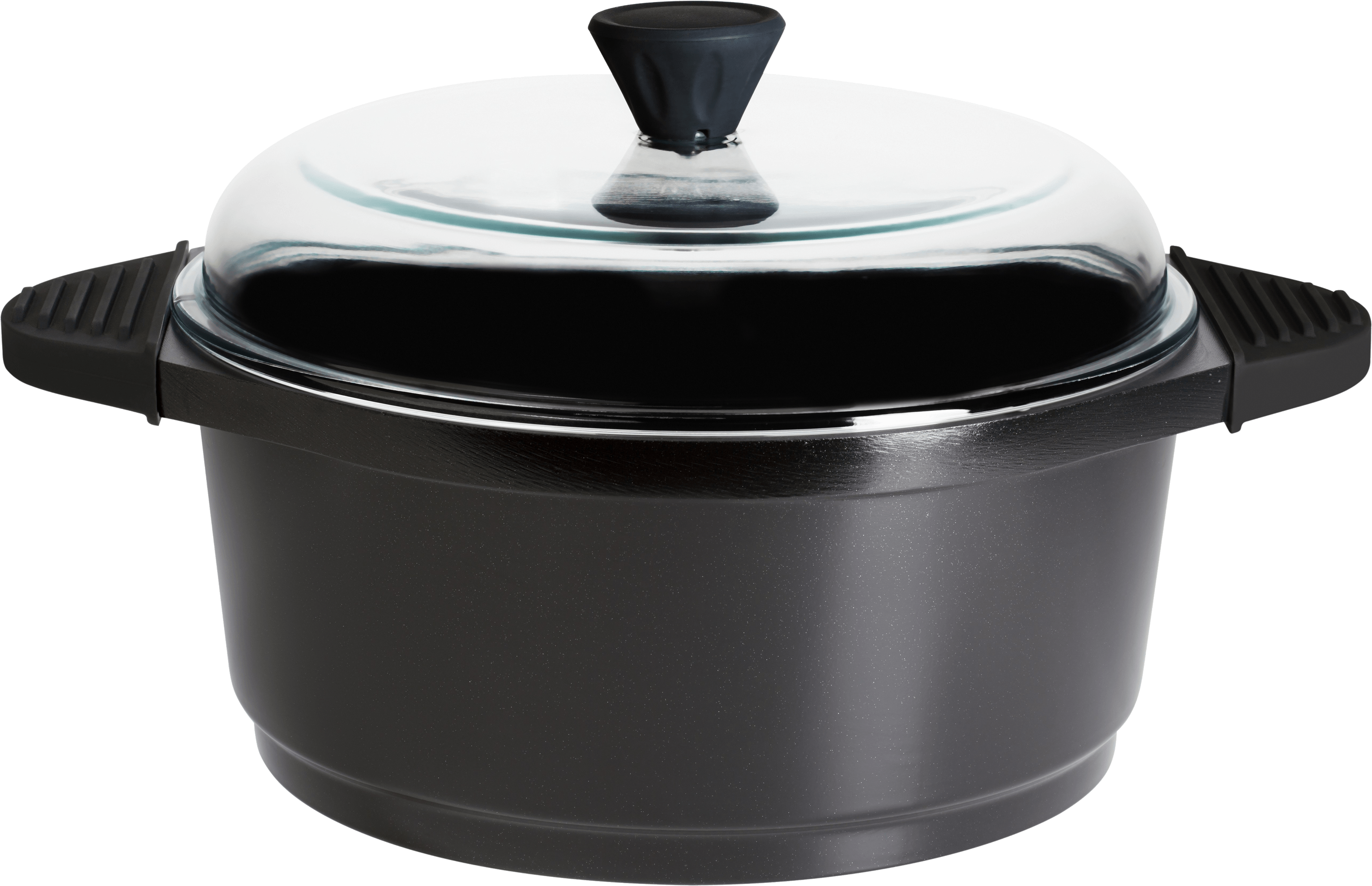 Cooking Pan Transparent PNG Image