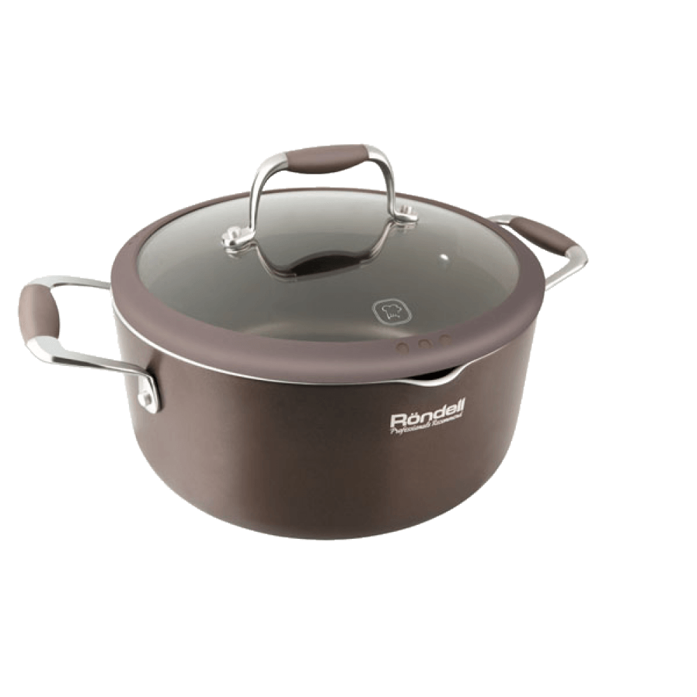 Cooking Pan Transparent PNG Image