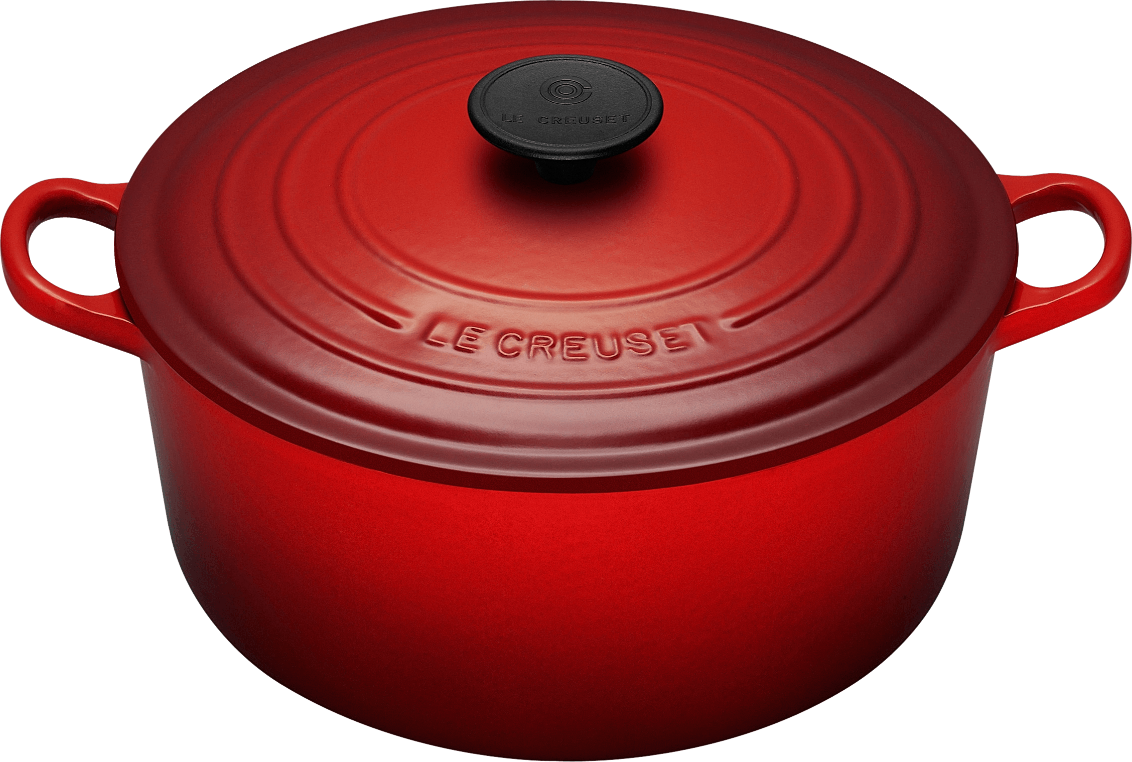 Cooking Pan Transparent PNG Image
