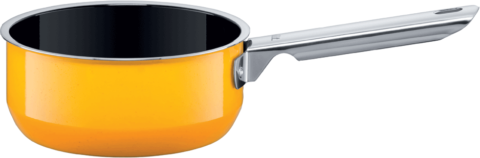 Cooking Pan Transparent PNG Image
