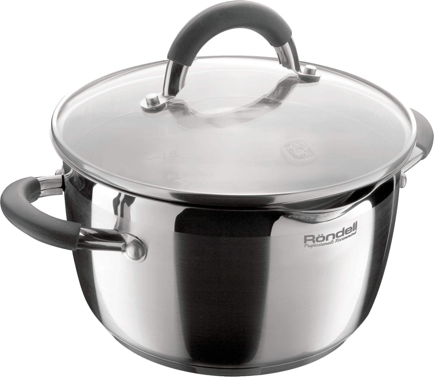 Cooking Pan Transparent PNG Image