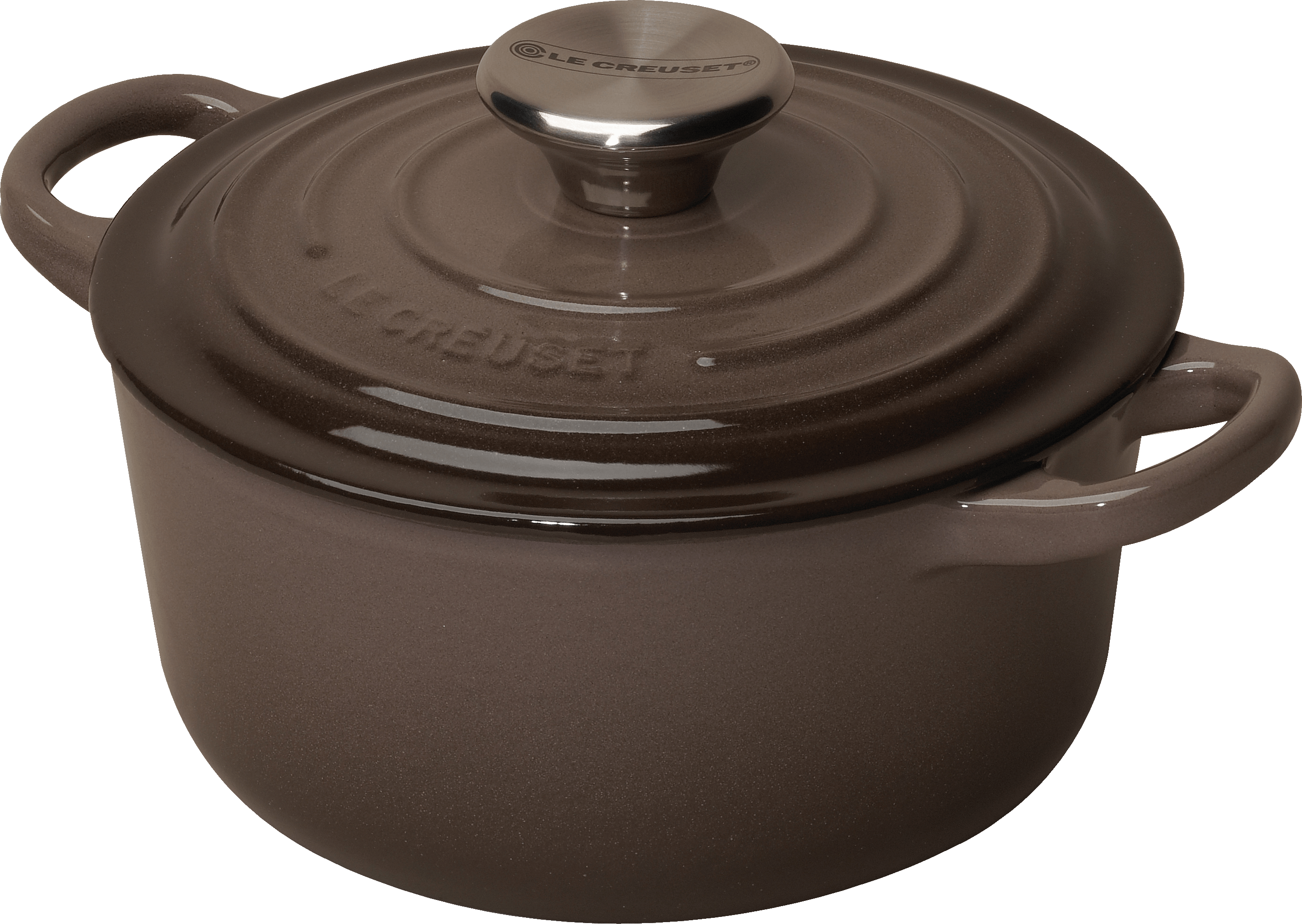 Cooking Pan Transparent PNG Image