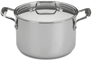 Cooking Pan Transparent PNG Image
