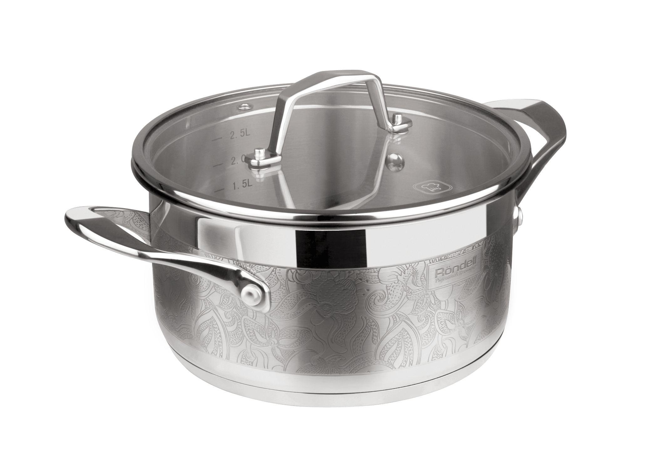 Cooking Pan Transparent PNG Image