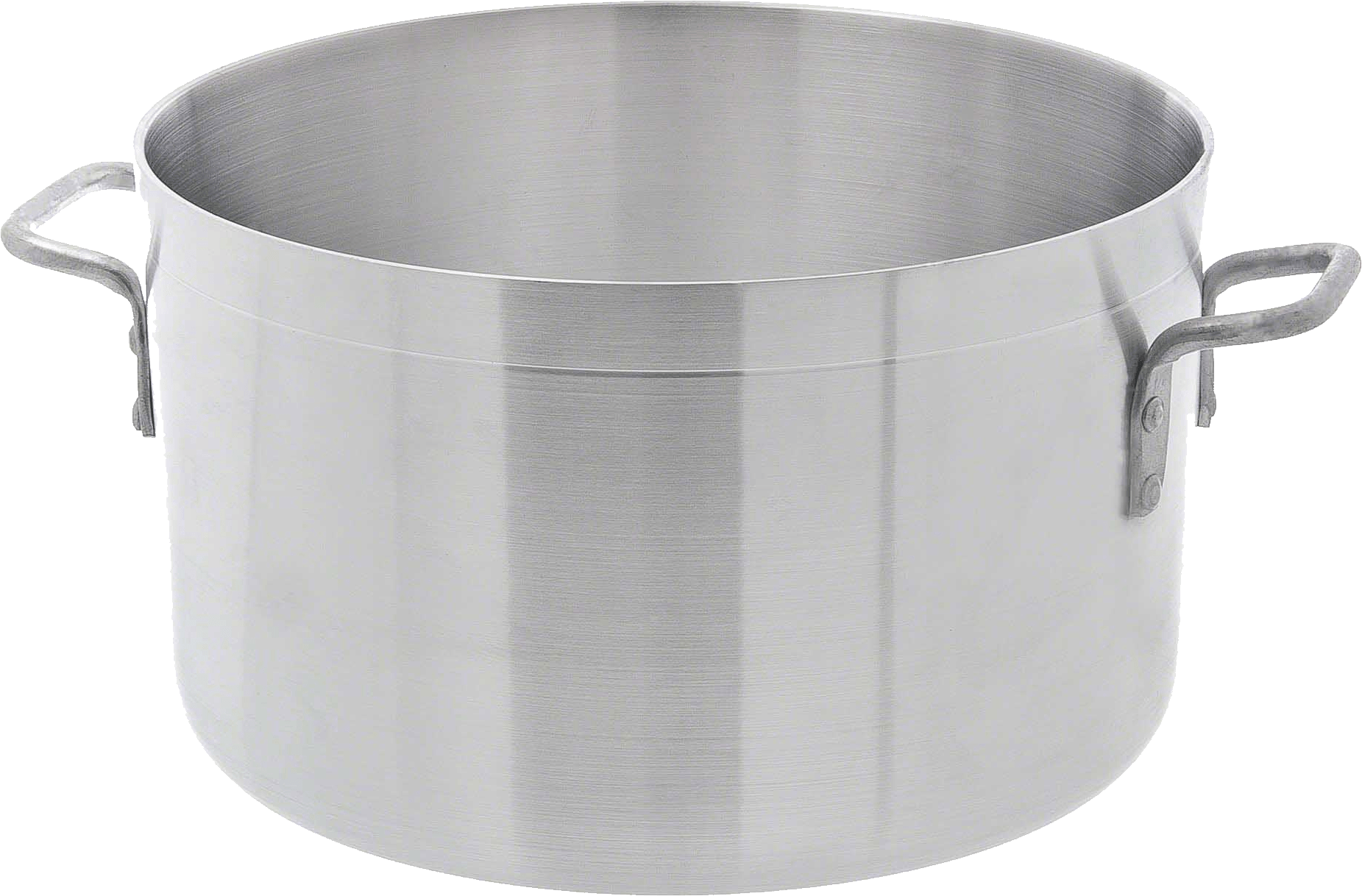 Cooking Pan Transparent PNG Image
