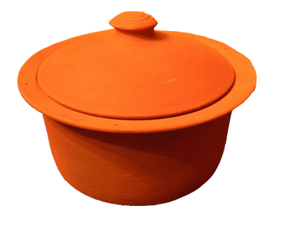 Cooking Pan Transparent PNG Image