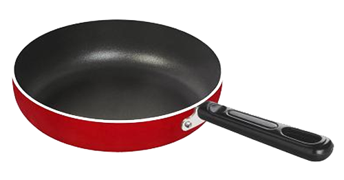 Cooking Pan Transparent PNG Image